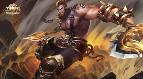 程咬金最新爆料,娱乐圈背后的惊人真相  第2张