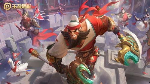 程咬金最新爆料,娱乐圈背后的惊人真相  第3张