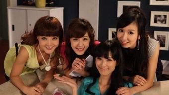 今日吃瓜娱乐综艺666,666！揭秘吃瓜综艺背后的精彩故事  第2张