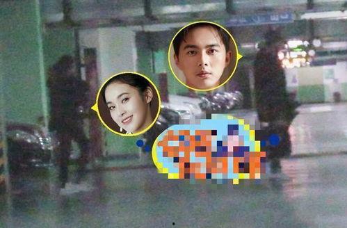 张佳宁营销号爆料视频,独家爆料视频内容大起底