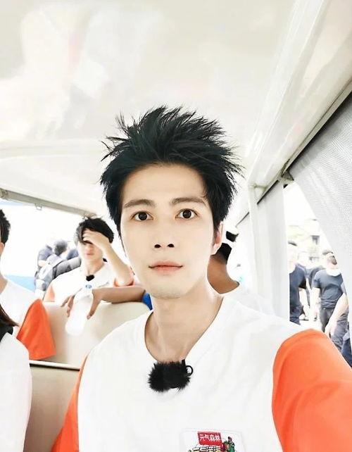 张佳宁营销号爆料视频,独家爆料视频内容大起底  第2张