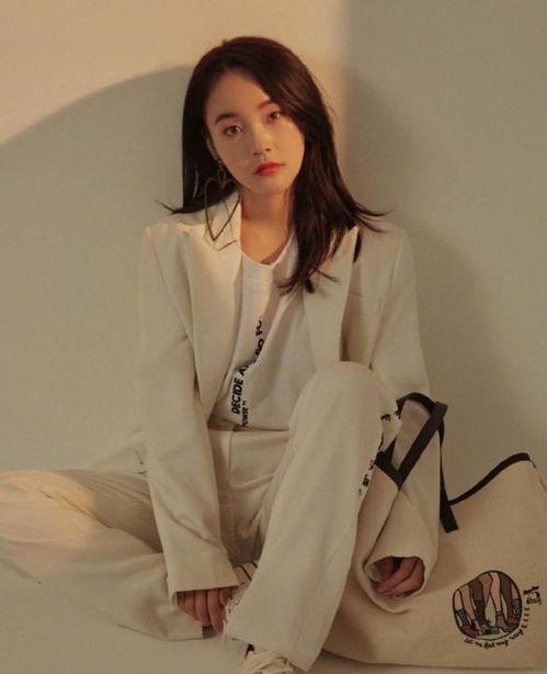 张佳宁营销号爆料视频,独家爆料视频内容大起底  第3张