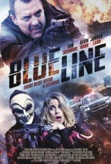 最新电影免费在线观看,最新电影免费在线观看，畅享无界观影体验  第3张