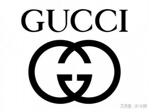 古驰爆料视频大全最新下载,最新下载内容抢先看  第3张