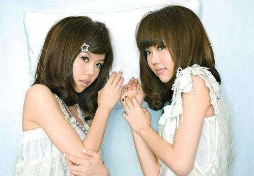 娱乐圈吃瓜小妹妹小说在线阅读,吃瓜小妹妹的甜蜜复仇之旅  第2张