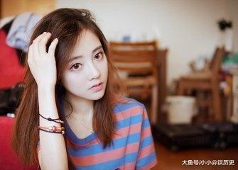 娱乐圈吃瓜小妹妹小说在线阅读,吃瓜小妹妹的甜蜜复仇之旅  第3张