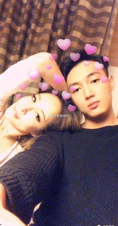 朴奈恩小男友爆料视频,独家爆料视频内容大起底  第3张