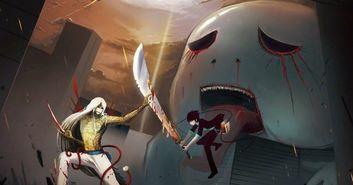 尸兄电影在线观看,在线观看，惊悚盛宴即将开启