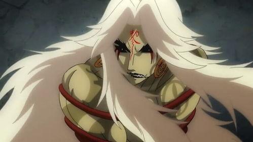 尸兄电影在线观看,在线观看，惊悚盛宴即将开启  第2张